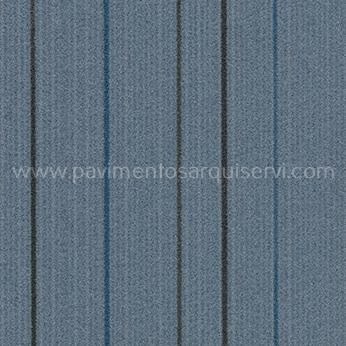 Moquetas Nailon Mayfair